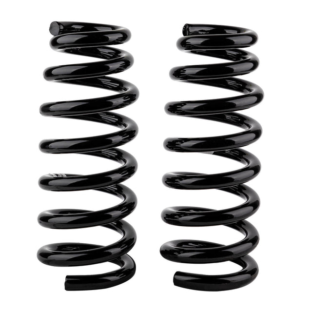 Old Man Emu - 3079 - Coil Spring Set - Roam Overland Outfitters