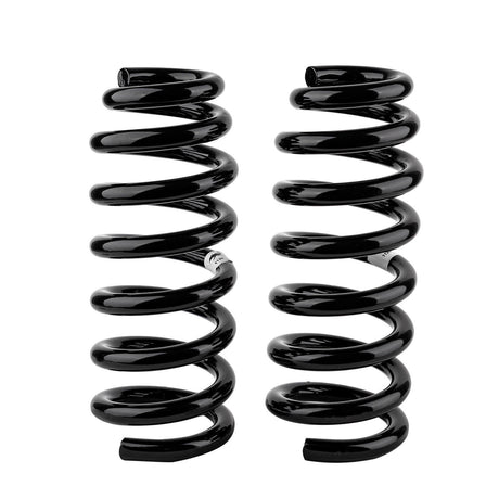 Old Man Emu - 3080 - Coil Spring Set - Roam Overland Outfitters