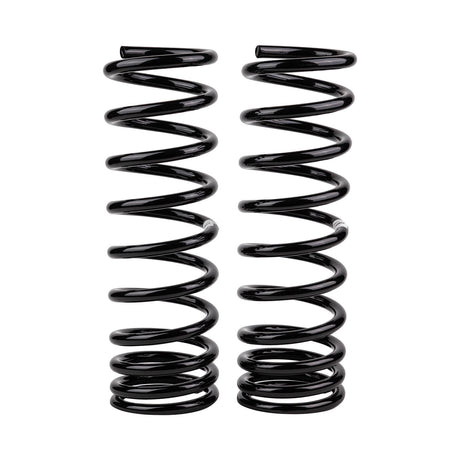 Old Man Emu - 3088 - Coil Spring Set - Roam Overland Outfitters