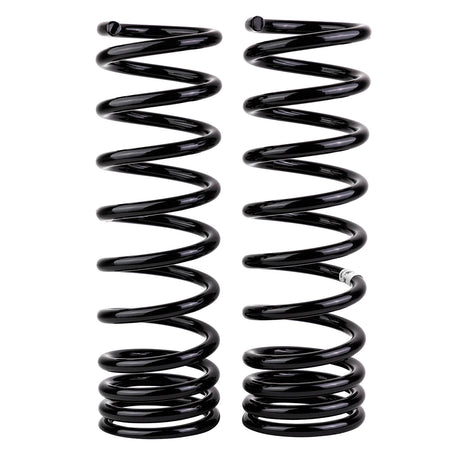 Old Man Emu - 3089 - Coil Spring Set - Roam Overland Outfitters