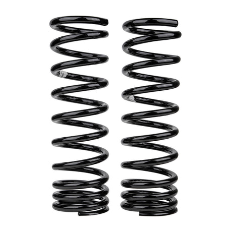 Old Man Emu - 3090 - Coil Spring Set - Roam Overland Outfitters