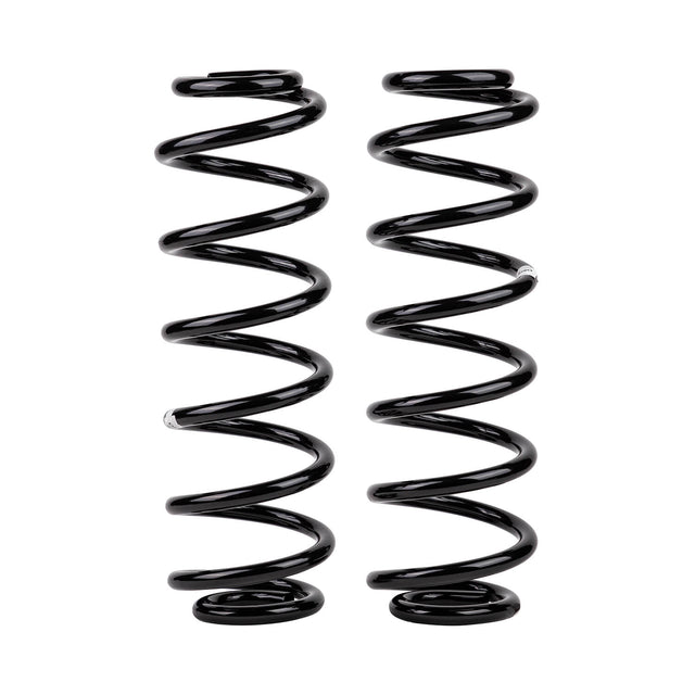 Old Man Emu - 3091 - Coil Spring Set - Roam Overland Outfitters