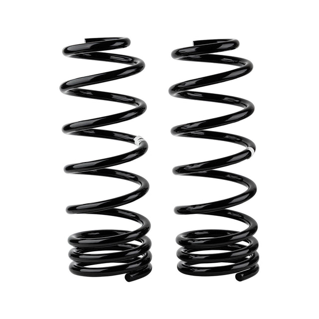 Old Man Emu - 3096 - Coil Spring Set - Roam Overland Outfitters