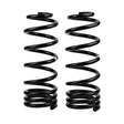 Old Man Emu - 3097 - Coil Spring Set - Roam Overland Outfitters