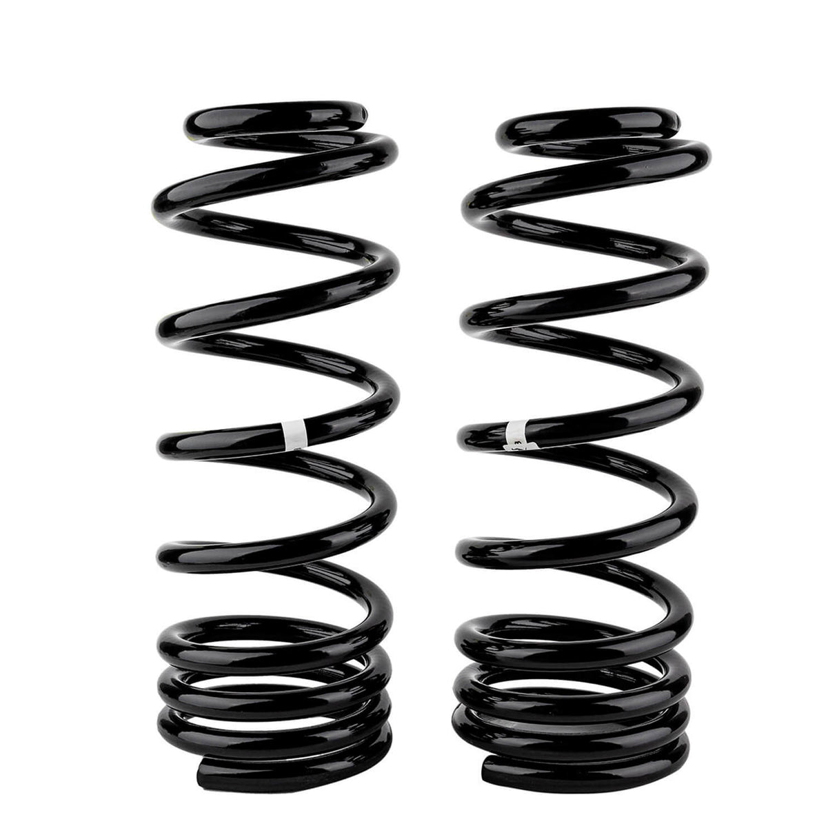 Old Man Emu - 3098 - Coil Spring Set - Roam Overland Outfitters