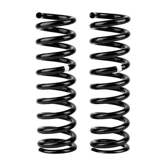 Old Man Emu - 3099 - Coil Spring Set - Roam Overland Outfitters