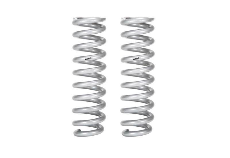 Eibach Pro-Truck Lift Kit 16-20 Toyota Tundra Springs (Front Springs Only) - Roam Overland Outfitters