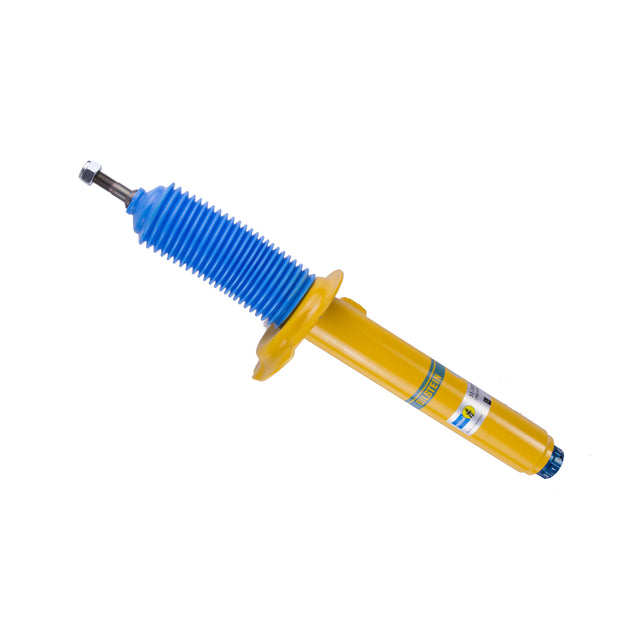 Bilstein 31-181891 B6 Performance (10-Way) - Suspension Strut Assembly - Roam Overland Outfitters