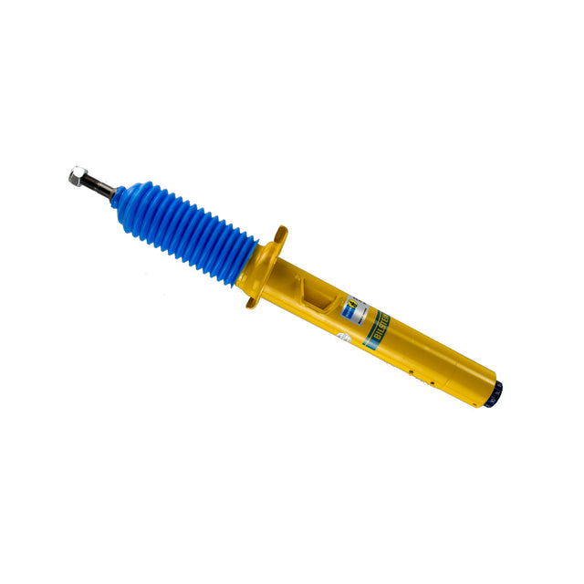 Bilstein 31-181921 B6 Performance (10-Way) - Suspension Strut Assembly - Roam Overland Outfitters