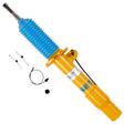 Bilstein 31-224550 B6 Performance (DampTronic) - Suspension Strut Assembly - Roam Overland Outfitters