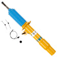 Bilstein 31-224567 B6 Performance (DampTronic) - Suspension Strut Assembly - Roam Overland Outfitters