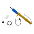 Bilstein 31-231299 B6 Performance (DampTronic) - Suspension Strut Assembly - Roam Overland Outfitters