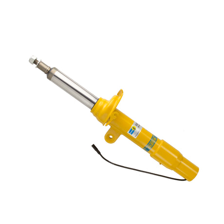 Bilstein 31-246200 B6 Performance (DampTronic) - Suspension Strut Assembly - Roam Overland Outfitters