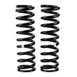 Old Man Emu - 3100 - Coil Spring Set - Roam Overland Outfitters