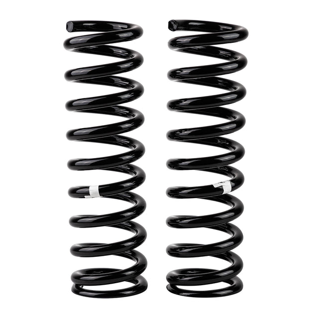 Old Man Emu - 3100 - Coil Spring Set - Roam Overland Outfitters