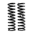 Old Man Emu - 3101 - Coil Spring Set - Roam Overland Outfitters