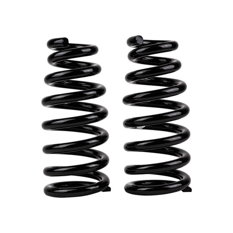 Old Man Emu - 3102 - Coil Spring Set - Roam Overland Outfitters