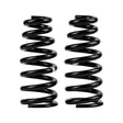 Old Man Emu - 3103 - Coil Spring Set - Roam Overland Outfitters