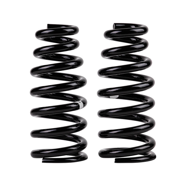 Old Man Emu - 3103 - Coil Spring Set - Roam Overland Outfitters