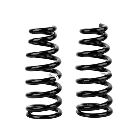 Old Man Emu - 3104 - Coil Spring Set - Roam Overland Outfitters