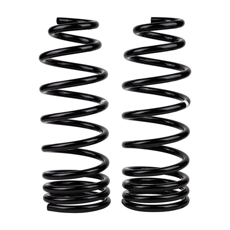 Old Man Emu - 3106 - Coil Spring Set - Roam Overland Outfitters