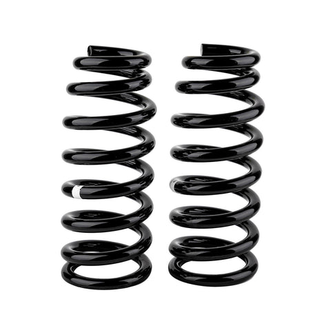 Old Man Emu - 3108 - Coil Spring Set - Roam Overland Outfitters