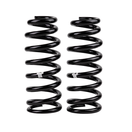 Old Man Emu - 3109 - Coil Spring Set - Roam Overland Outfitters