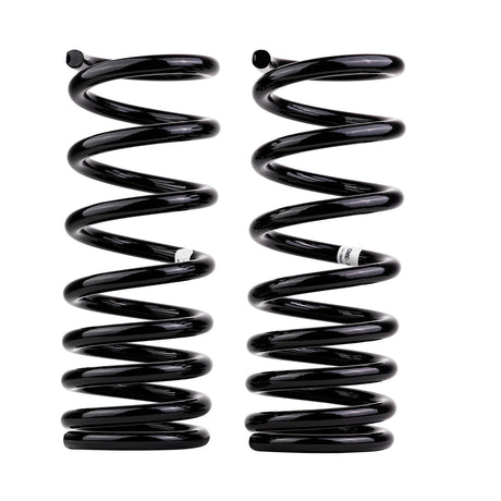 Old Man Emu - 3110 - Coil Spring Set - Roam Overland Outfitters