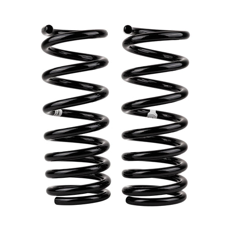 Old Man Emu - 3111 - Coil Spring Set - Roam Overland Outfitters