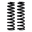 Old Man Emu - 3114 - Coil Spring Set - Roam Overland Outfitters