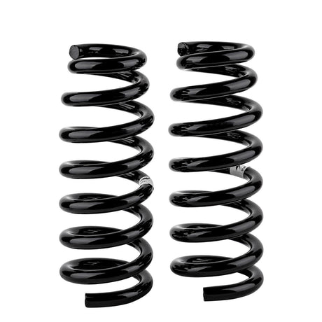 Old Man Emu - 3115 - Coil Spring Set - Roam Overland Outfitters