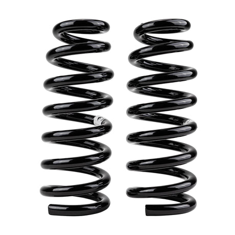 Old Man Emu - 3116 - Coil Spring Set - Roam Overland Outfitters