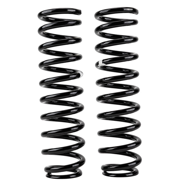 Old Man Emu - 3119 - Coil Spring Set - Roam Overland Outfitters