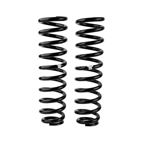 Old Man Emu - 3120 - Coil Spring Set - Roam Overland Outfitters