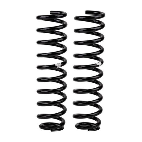 Old Man Emu - 3121 - Coil Spring Set - Roam Overland Outfitters