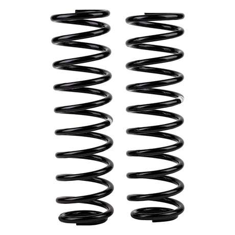 Old Man Emu - 3133 - Coil Spring Set - Roam Overland Outfitters