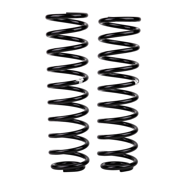 Old Man Emu - 3134 - Coil Spring Set - Roam Overland Outfitters