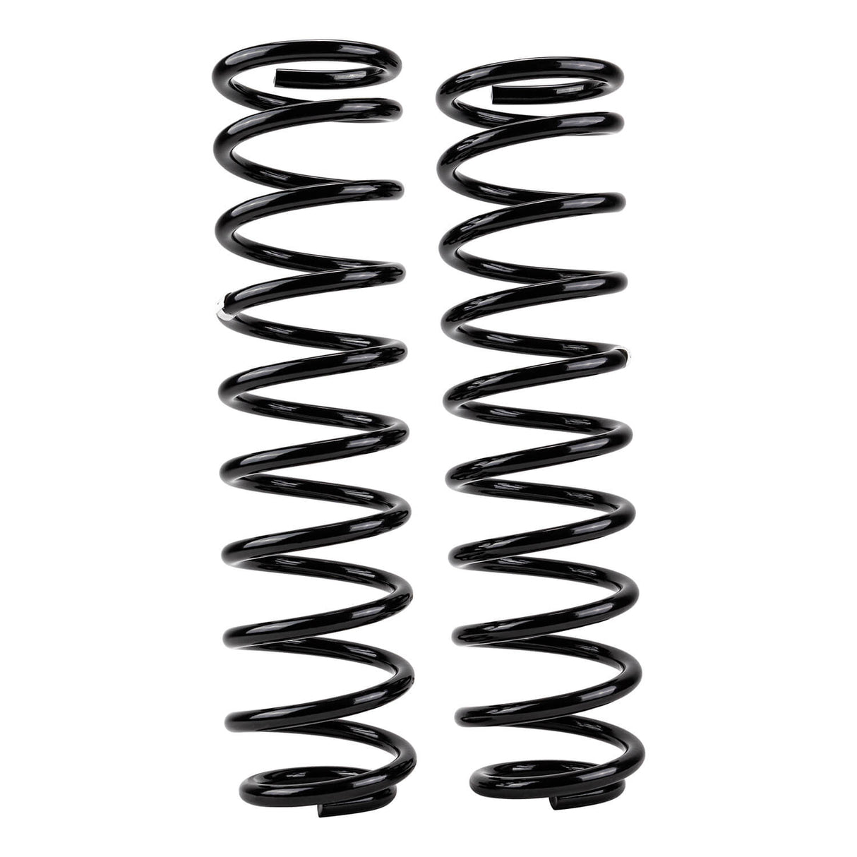 Old Man Emu - 3135 - Coil Spring Set - Roam Overland Outfitters