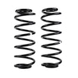 Old Man Emu - 3136 - Coil Spring Set - Roam Overland Outfitters