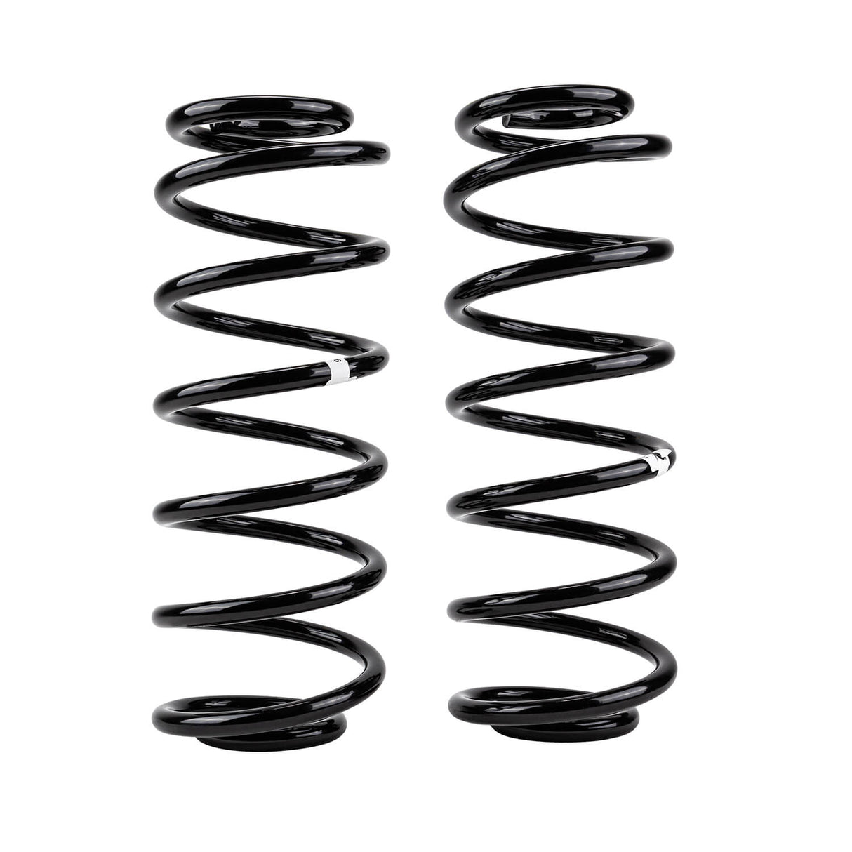 Old Man Emu - 3136 - Coil Spring Set - Roam Overland Outfitters