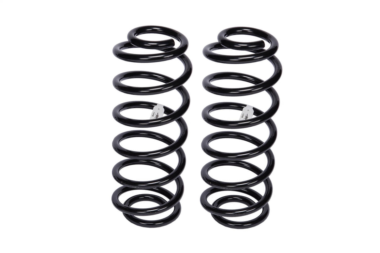 Old Man Emu - 3137 - Coil Spring Set - Roam Overland Outfitters