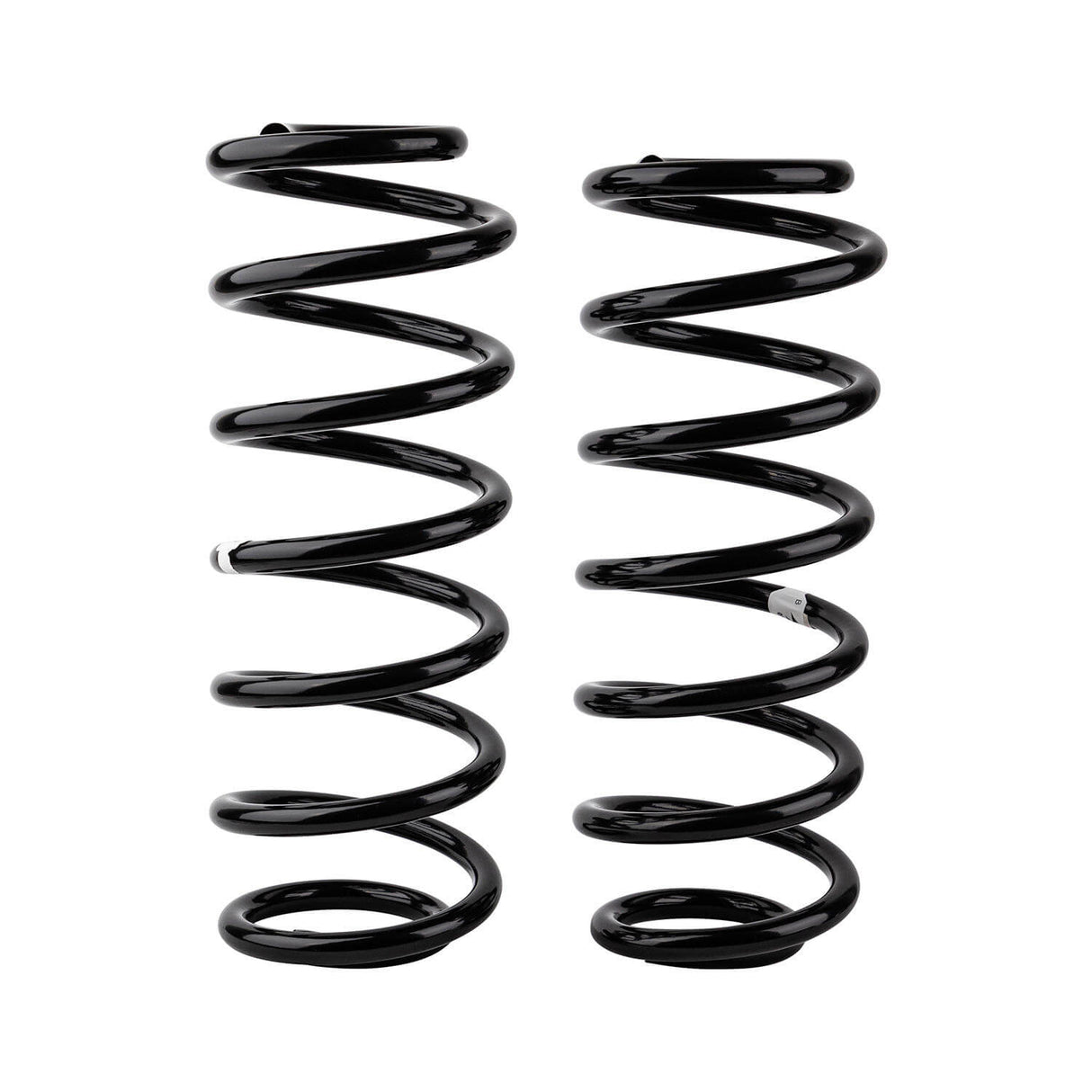 Old Man Emu - 3138 - Coil Spring Set - Roam Overland Outfitters