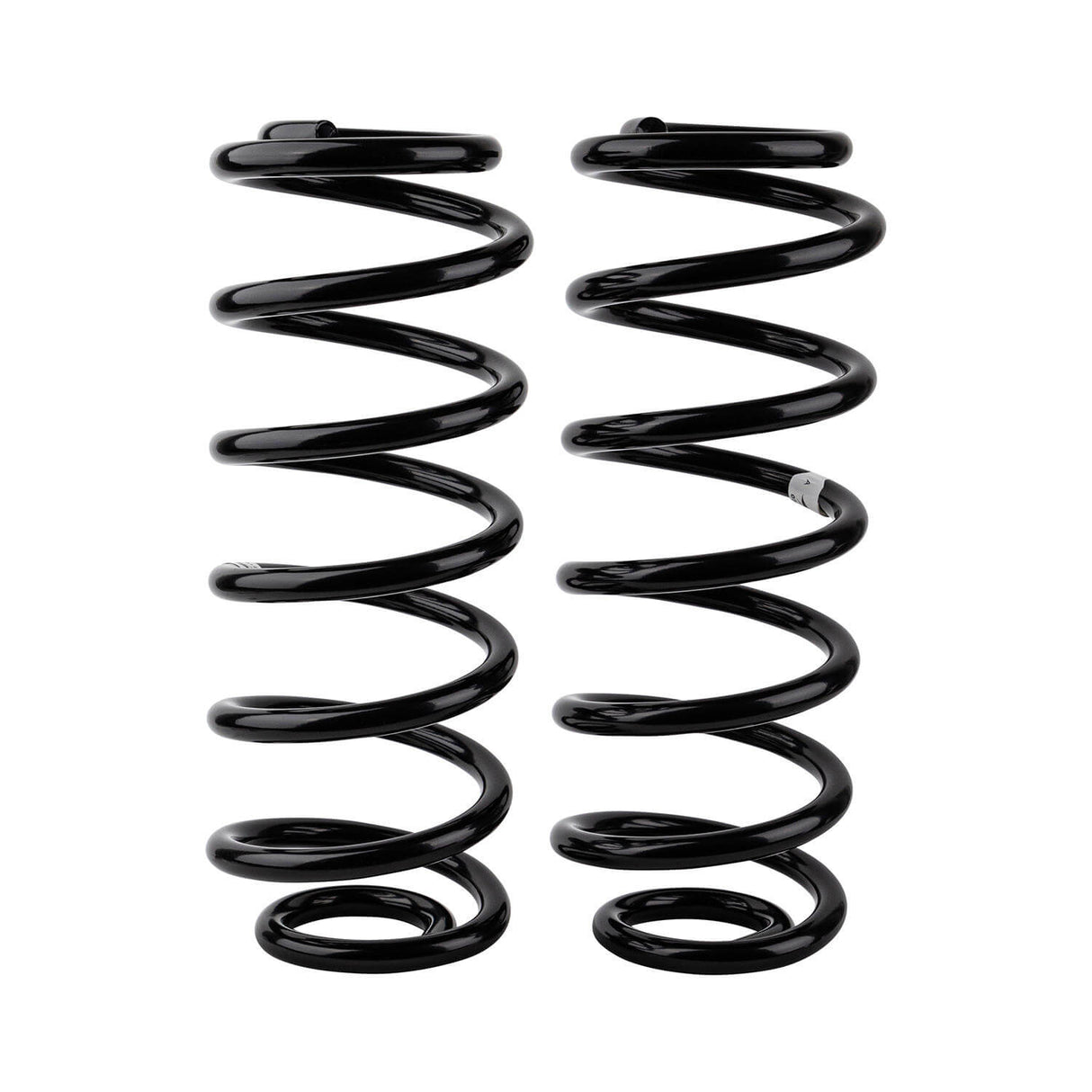 Old Man Emu - 3139 - Coil Spring Set - Roam Overland Outfitters