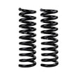 Old Man Emu - 3140 - Coil Spring Set - Roam Overland Outfitters