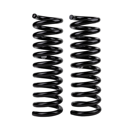 Old Man Emu - 3140 - Coil Spring Set - Roam Overland Outfitters