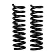Old Man Emu - 3141 - Coil Spring Set - Roam Overland Outfitters