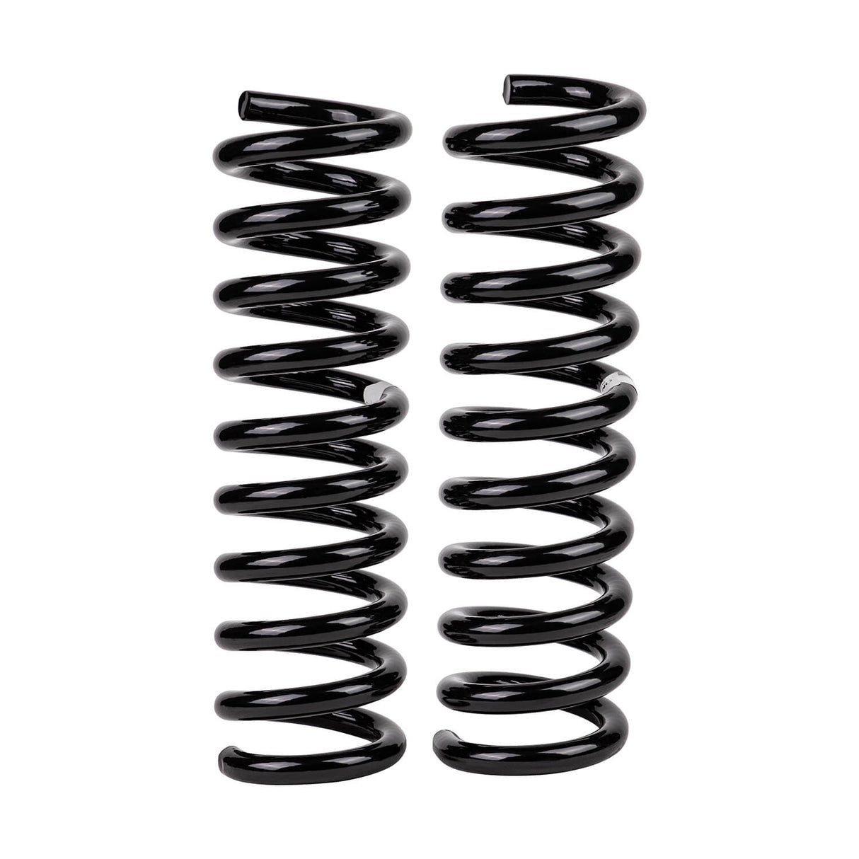 Old Man Emu - 3142 - Coil Spring Set - Roam Overland Outfitters