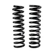 Old Man Emu - 3143 - Coil Spring Set - Roam Overland Outfitters