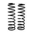 Old Man Emu - 3153 - Coil Spring Set - Roam Overland Outfitters