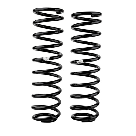 Old Man Emu - 3154 - Coil Spring Set - Roam Overland Outfitters